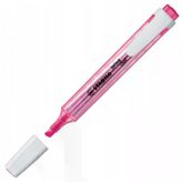 Stabilo 275/56 Swıng Cool Pembe Fosforlu Kalem
