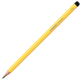 Stabilo 285 Pencil 68 Sarı Kurşun Kalem