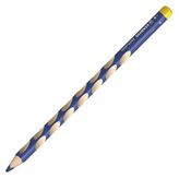 Stabilo 331 Easy Colors Sol El Kuru Boya Kalemi Lacivert