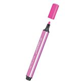 Stabilo 368-918 Pembe Trio Jumbo Keçeli Kalem
