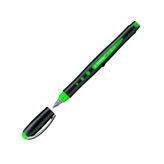 Stabilo Black F Yeşil Roller Kalem