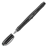 Stabilo Black Siyah Roller Kalem