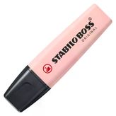 Stabilo Boss Fosforlu Kalem 70/128 Wildflowers Pudra