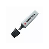 Stabilo Boss Fosforlu Kalem Gri 70194