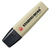 Stabilo Boss Fosforlu Kalem Pastel 70137