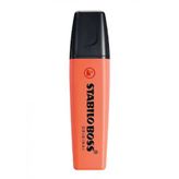 Stabilo Boss Fosforlu Kalem Pastel 70140