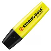 Stabilo Boss Fosforlu Kalem Pastel 7024