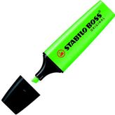 Stabilo Boss Fosforlu Kalem Pastel 7033