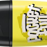 STABILO BOSS Mini by snooze one - Fosforlu Kalem - Sarı