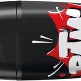 STABILO BOSS Mini by snooze one - Fosforlu Kalem - Siyah