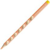 Stabilo Easy Colors Sol El Ten Kuru Boya Kalemi