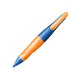 Stabilo Easyergo 1.4 Neon Turuncu Sol El Kalemi