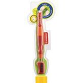 Stabilo Easyergo 3.15 mm Pembe Lila Sol El Versatil Uçlu Kalem