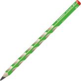 Stabılo Easygraph Özel Sag El Kursun Kalemi Green ( R )