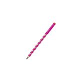 Stabilo Easygraph Sağ El Hb Kurşun Kalem Pembe 322/01-HB