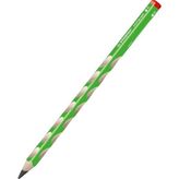 Stabilo Easygraph Sağ El Hb Kurşun Kalem Yeşil 322/04-HB
