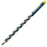 Stabilo Easygraph Sol El Kalemi