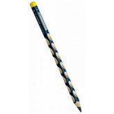 Stabilo Easygraph Sol Kurşun Kalem
