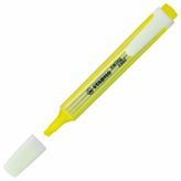 STABILO FOSFORLU KALEM SWING COOL SARI 275/24