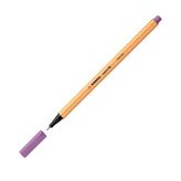 Stabilo Gri Menekşe 88 / 62 Point 88 Fineliner Kalem