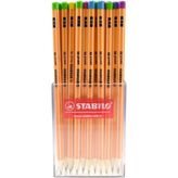 Stabilo K0826 12'li 88 2b Kurşun Kalem