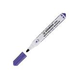 Stabilo OFS-006 Board Marker Yazı Tahtası Kalemi Mor