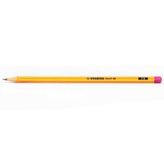 Stabilo Pembe Pencil 88 Kurşun Kalem