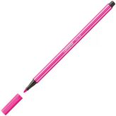 Stabilo Pen 68 1.0Mm Keçe Uçlu Kalem 68/56 Pembe
