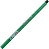 Stabilo Pen 68-36 Yeşil Keçe Uçlu Kalem
