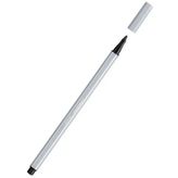 Stabilo Pen 68 Fineliner Açık Gri Kalem