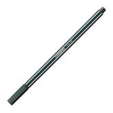 Stabilo Pen 68 Zeytin Yeşili Keçeli Kalem