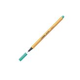 Stabilo Point 88 0.4 mm Floresan Buz Yeşil