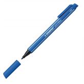 Stabilo Pointmax 488 32 Mavi Keçeli Kalem