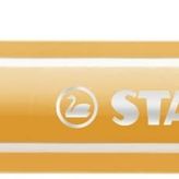 STABILO pointmax - Keçe Uçlu Kalem - Turuncu