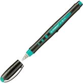Stabilo Stabılo Black Roller Kalem Turkuaz F