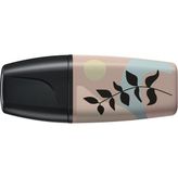 Stabilo Stabılo Boss Mını Naturevibes Fosforlu Kalem Koyu Gri 07/193-11