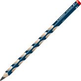 Stabilo Stabılo Easygraph - Ergonomik Kurşun Kalem - Sağ