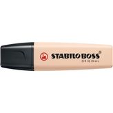 Stabilo Stabılo Naturecolors - Fosforlu Kalem - Bej