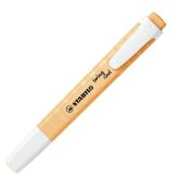 Stabilo Swing Cool 275/125-8 Mat Turuncu Pastel Fosforlu Kalem