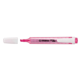 Stabilo Swing Cool 275/150-8 Pastel Gül Pembe 10 Adet Fosforlu Kalem