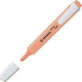 Stabilo Swing Cool 275/54 Turuncu Fosforlu Kalem