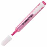 Stabilo Swing Cool 275/56 Kalem Tipi Pastel Pembe 10 Adet Fosforlu Kalem