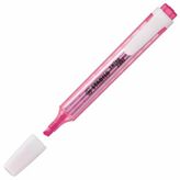 Stabilo Swing Cool 275/56 Kalem Tipi Pastel Pembe Fosforlu Kalem