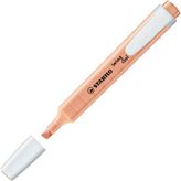 Stabilo Swing Cool Markör Kalem Pastel Turuncu 275 126 8