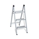 Stabilomat 3 Basamaklı Katlanabilir Ev - Ofis Tipi Merdiven