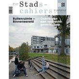 Stadscahiers 2008/2009: de transformatie van de naoorlogse stad (SUN-Trancity)