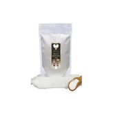 Stadyumstore İngiliz Karbonatı 1 Kg