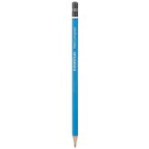 Staedtler 1003B Mars Lumograph Kurşun Kalem