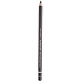 Staedtler 100B2B Mars Lumograph Black Kurşun Kalem
