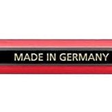 Staedtler 110-B Tradition Dereceli Kurşun Kalem